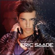 Saade 2