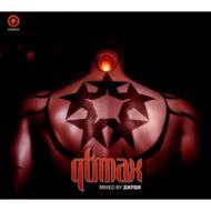 Qlimax 2011