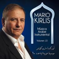 Mario Kirlis/Musica Arabe Instrumental 10