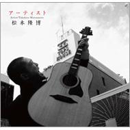 ����δ��/�����ƥ�����