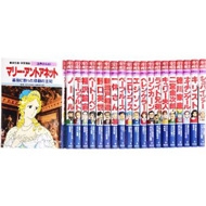 �w�K���搢�E�̓`�La�Z�b�g