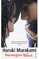 �m�� Norwegianwood