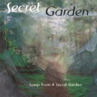 åȡǥ/Songs From A Secret Garden