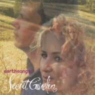 Earthsongs : シークレット・ガーデン | HMV&BOOKS online
