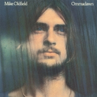 Ommadawn : Mike Oldfield | HMV&BOOKS online - UIGY-9085