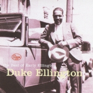 Best Of Early Ellington