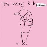 Astra / �N���C�}�[�A�N���C�}�[