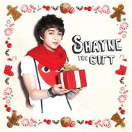Shayne/Mini Album Vol.1 The Gift