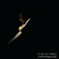 Flor De Fango