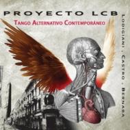 Proyecto Lcb/Tango Alternativo Contemporane