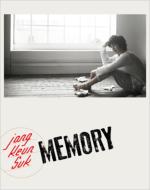 Jang Keun Suk Memory (Photobook+DVD)