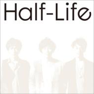Half-Life/Replay (+dvd)