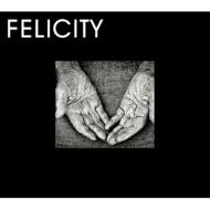Sr/Felicity (Digi)