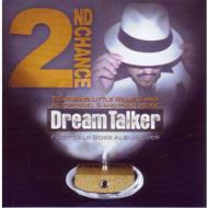 洋楽 2ND CHANCE Second Chance - YouTube