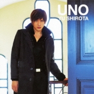 UNO (CD+DVD)