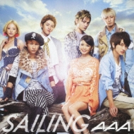 AAA/Sailing