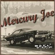 Mercury Joe