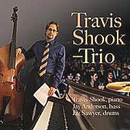 Travis Shook/Trio