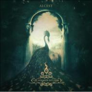 Les Voyages De L`ame