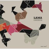 Lama (Jz)/Oneiros