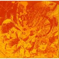 ϥƥ󥷥󥻥å/ϥƥ󥷥󥻥å