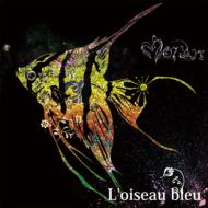 Moran/L'Oiseau Blue (+dvd)(Ltd)