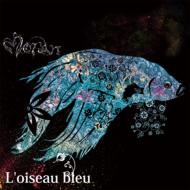Moran/L'Oiseau Blue