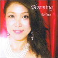 Blooming