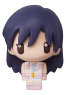 Chara Fortune Series THE IDOLM@STER (Part 2)BOX