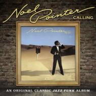 Noel Pointer/Calling