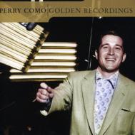 Perry Como/Golden Recordings