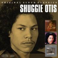 Original Album Classics
