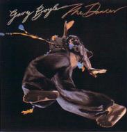 Gary Boyle/Dancer (Rmt)