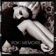 Rox/Memoirs