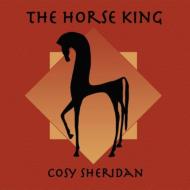 Cosy Sheridan/Horse King