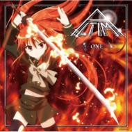灼眼のシャナ｜CD｜HMV&BOOKS online