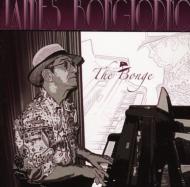 James Bongiorno/Prelude