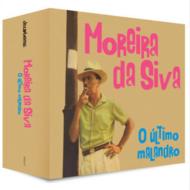 O Ultimo Malandro: �Ō�̃}�����h��