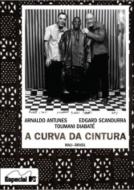 Arnaldo Antunes / Edgard Scandurra / Toumani Diabate/A Curva Da Cintura