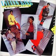 Face To Face (Expanded Edition)