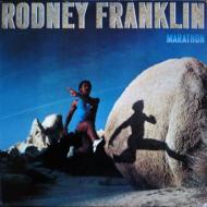 Rodney Franklin/Marathon