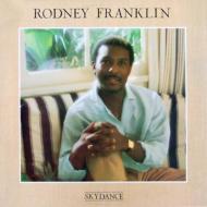 Rodney Franklin/Skydance