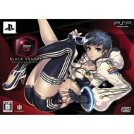 Dj Max Portable Black Square �����