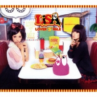 オリ特】LiSA デビューアルバム｜HMV&BOOKS onlineニュース