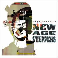 New Age Steppers/Love Forever