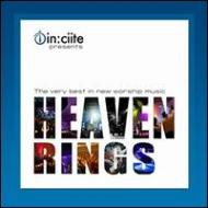 Various/Heaven Rings