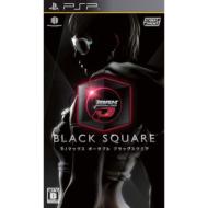 Dj Max Portable Black Square �ʏ��