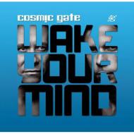 Wake Your Mind