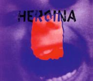 Heroina