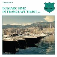 Dj Marc Simz/In Trance We Trust 18